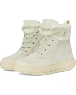 Merrell Marquette Thermo Lace Waterproof | Boots