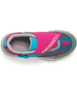 Trail Shoe Store -Trail Shoe Store 61xuhrejN5L. AC SR736920