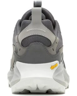 Merrell Moab Speed 2 GTX® | Hiking -Trail Shoe Store 61z AK9fDcL. AC SR736920