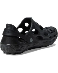 Merrell Hydro Moc | Sneakers & Athletic Shoes -Trail Shoe Store 61z5uUGM7QL. AC SR736920