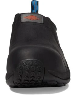 Merrell Work Jungle Moc Leather Composite Toe | Sneakers & Athletic Shoes 14 Merrell Work Jungle Moc Leather Composite Toe | Sneakers & Athletic Shoes -Trail Shoe Store 61zHOgY1RvL. AC SR736920