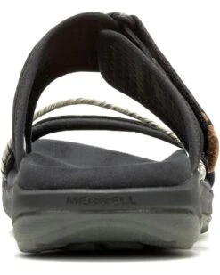 Merrell Terran 4 Slide | Sandals 16 Merrell Terran 4 Slide | Sandals -Trail Shoe Store 61zKfVtkRyL. AC SR736920