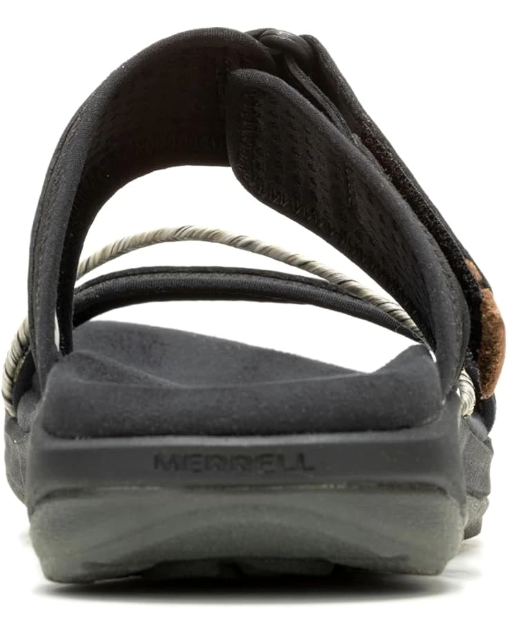 Merrell Terran 4 Slide | Sandals 7 Merrell Terran 4 Slide | Sandals - Image 5