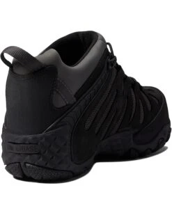 Merrell Work Chameleon Flux Stretch CF | Sneakers & Athletic Shoes -Trail Shoe Store 61zNKIhDdRL. AC SR736920