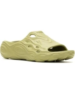 Merrell Hydro Slide 2 | Sandals -Trail Shoe Store 61zv0Y5jT8L. AC SR736920