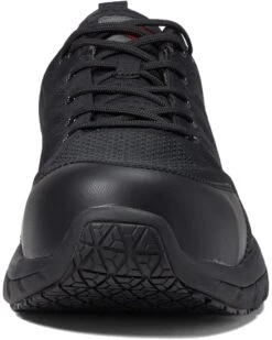 Merrell Work Moab Flight CF | Sneakers & Athletic Shoes -Trail Shoe Store 61zx8kPpZqL. AC SR736920