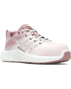 Merrell Work Moab Flight CF | Sneakers & Athletic Shoes -Trail Shoe Store 71 2zTWcC4L. AC SR736920