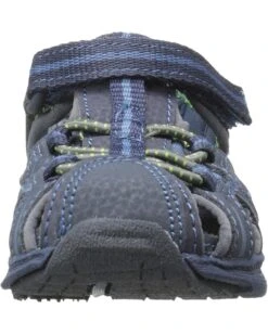 Merrell Kids Hydro Junior (Toddler) | Sandals 14 Merrell Kids Hydro Junior (Toddler) | Sandals -Trail Shoe Store 71 FYkWXw7L. AC SR736920