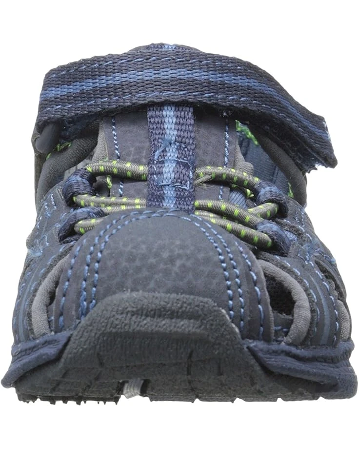 Merrell Kids Hydro Junior (Toddler) | Sandals 8 Merrell Kids Hydro Junior (Toddler) | Sandals - Image 7