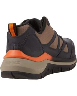 Merrell Work Fullbench Speed CF | Sneakers & Athletic Shoes -Trail Shoe Store 71 Rp8h0s1L. AC SR736920