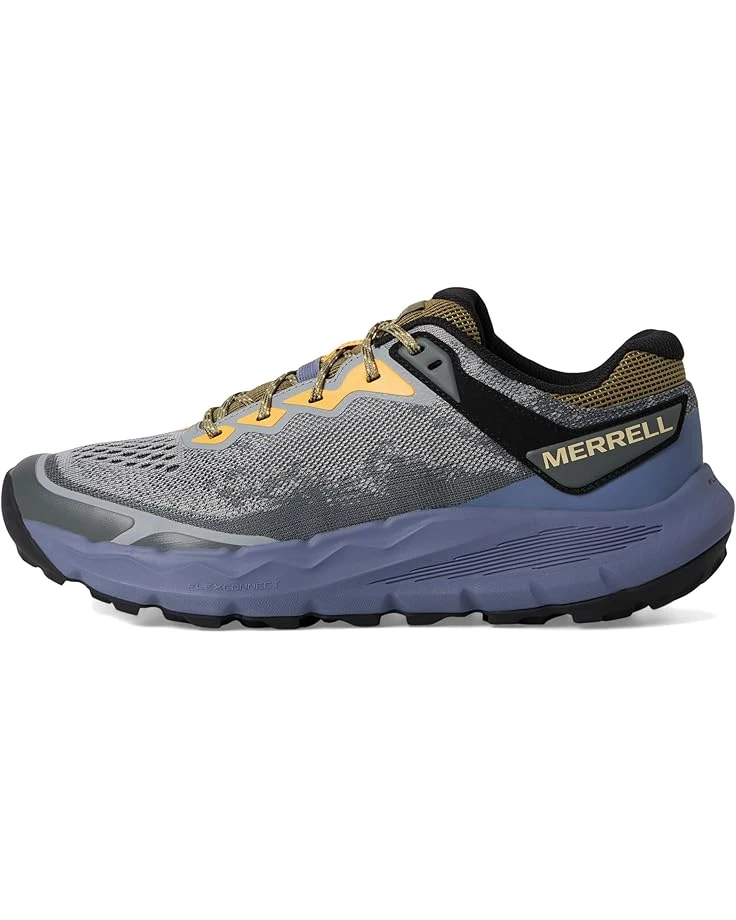 Merrell Nova 4 | Sneakers & Athletic Shoes 6 Merrell Nova 4 | Sneakers & Athletic Shoes - Image 4