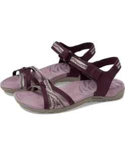 Merrell Terran 3 Cush Cross | Sandals