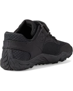 Merrell Kids Trail Glove 7 A/C (Little Kid/Big Kid) | Sneakers & Athletic Shoes -Trail Shoe Store 71 npxth6IL. AC SR736920