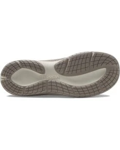 Merrell Encore Breeze 5 | Sneakers & Athletic Shoes -Trail Shoe Store 71 rQEUWtHL. AC SR736920