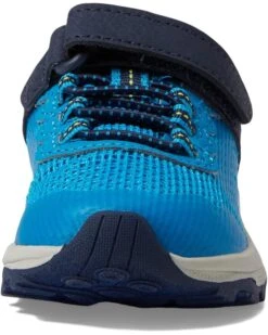 Merrell Kids Nova 3 (Toddler) | Sneakers & Athletic Shoes -Trail Shoe Store 71 tZjjajpL. AC SR736920