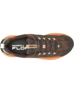 Merrell Moab Speed 2 | Hiking 14 Merrell Moab Speed 2 | Hiking -Trail Shoe Store 710OUHj4W1L. AC SR736920
