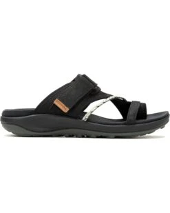 Merrell Terran 4 Post | Sandals 17 Merrell Terran 4 Post | Sandals -Trail Shoe Store 710Q MMID2L. AC SR736920