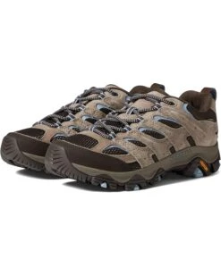 Merrell Moab 3 Waterproof | Hiking 18 Merrell Moab 3 Waterproof | Hiking -Trail Shoe Store 710kuaQiGkL. AC SR736920