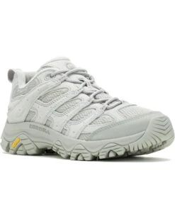 Merrell Moab 3 | Hiking -Trail Shoe Store 7110eeGXkvL. AC SR736920