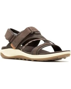 Merrell Terran 4 Backstrap | Sandals 17 Merrell Terran 4 Backstrap | Sandals -Trail Shoe Store 7115NWy5H6L. AC SR736920