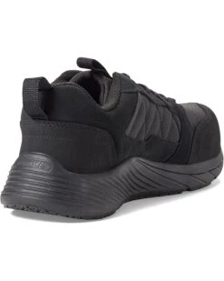 Merrell Work Alpine Sneaker CF | Sneakers & Athletic Shoes 15 Merrell Work Alpine Sneaker CF | Sneakers & Athletic Shoes -Trail Shoe Store 7115VzBhmcL. AC SR736920