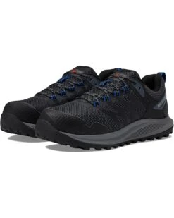 Merrell Work Nova 3 CF | Sneakers & Athletic Shoes
