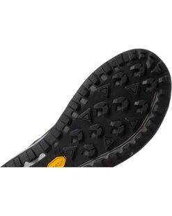 Merrell Antora 3 | Sneakers & Athletic Shoes -Trail Shoe Store 711AqpE4hL. AC SR736920