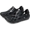 Merrell Hydro Moc | Sneakers & Athletic Shoes -Trail Shoe Store 711IDRkzebL. AC SR736920