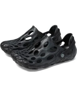 Merrell Hydro Moc | Sneakers & Athletic Shoes