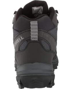 Merrell Thermo Chill Mid Waterproof | Boots 14 Merrell Thermo Chill Mid Waterproof | Boots -Trail Shoe Store 711J3elWqOL. AC SR736920