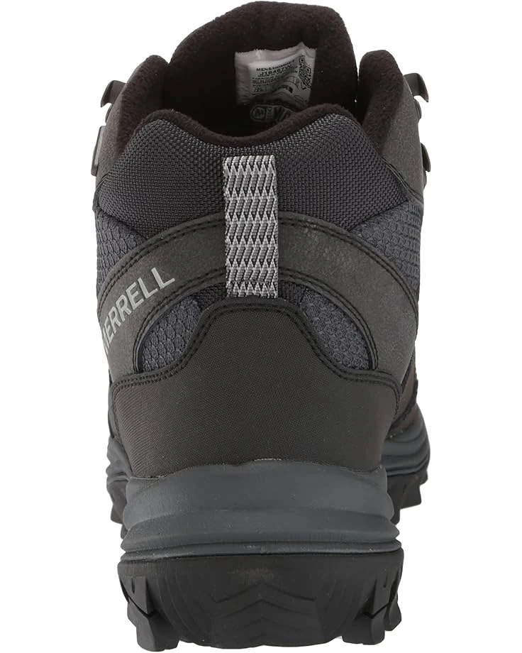 Merrell Thermo Chill Mid Waterproof | Boots 7 Merrell Thermo Chill Mid Waterproof | Boots - Image 5
