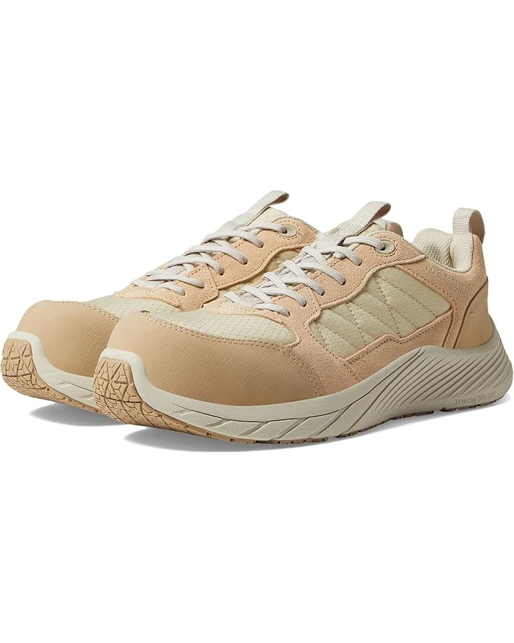 Merrell Work Alpine Sneaker CF | Sneakers & Athletic Shoes 9 Merrell Work Alpine Sneaker CF | Sneakers & Athletic Shoes - Image 7