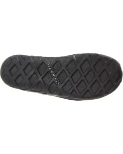 Merrell Kids Jungle Moc (Toddler/Little Kid/Big Kid) | Loafers -Trail Shoe Store 712TXbtTERL. AC SR736920