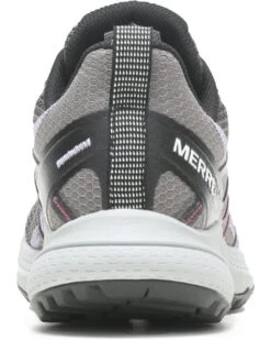 Merrell Bravada 2 Breeze | Hiking -Trail Shoe Store 712WDD1q9L. AC SR736920