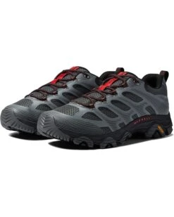 Merrell Moab 3 Edge | Hiking 15 Merrell Moab 3 Edge | Hiking -Trail Shoe Store 712bUG t6SL. AC SR736920