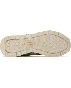 Merrell Alpine 83 Sneaker Sp Botanist | Sneakers & Athletic Shoes -Trail Shoe Store 712nfzfl3YL. AC SR736920