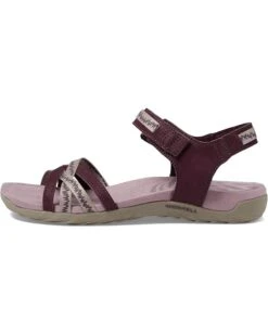Merrell Terran 3 Cush Cross | Sandals -Trail Shoe Store 713JODhMnuL. AC SR736920
