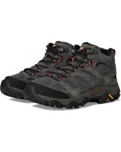 Merrell Moab 3 Mid GTX® | Hiking -Trail Shoe Store 713Kbe2tuPL. AC SR736920