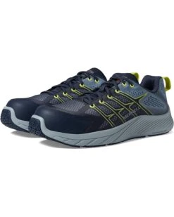 Merrell Work Moab Flight CF | Sneakers & Athletic Shoes -Trail Shoe Store 713LrpFTAaL. AC SR736920