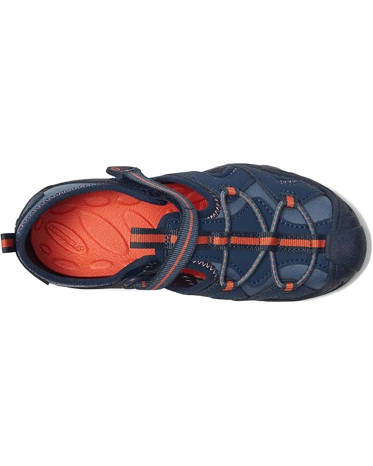 Merrell Kids Hydro 2.0 (Toddler) | Sandals 4 Merrell Kids Hydro 2.0 (Toddler) | Sandals - Image 2
