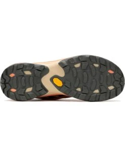 Merrell Moab Speed 2 | Hiking 15 Merrell Moab Speed 2 | Hiking -Trail Shoe Store 713UCVkucL. AC SR736920