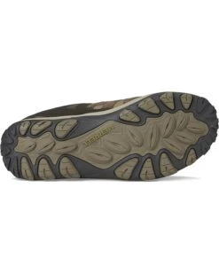 Merrell Accentor 3 | Hiking -Trail Shoe Store 713f83M7EaL. AC SR736920