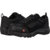 Merrell Work Moab Onset Waterproof Composite Toe | Sneakers & Athletic Shoes 2 Merrell Work Moab Onset Waterproof Composite Toe | Sneakers & Athletic Shoes -Trail Shoe Store 713f88QOEDL. AC SR736920