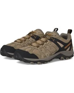 Merrell Accentor 3 | Hiking 20 Merrell Accentor 3 | Hiking -Trail Shoe Store 713qbLJPoL. AC SR736920
