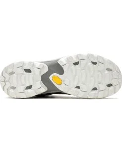 Merrell Moab Speed 2 Mid GTX® | Hiking -Trail Shoe Store 714JFIPDw3L. AC SR736920