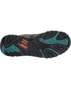 Merrell Work Moab Vertex Vent Composite Toe | Sneakers & Athletic Shoes -Trail Shoe Store 714L6mDcsL. AC SR736920