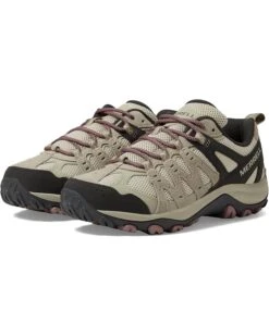 Merrell Accentor 3 | Hiking -Trail Shoe Store 714ZF5j8LgL. AC SR736920