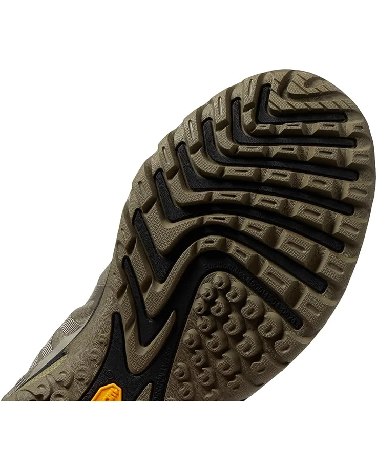 Merrell Siren Edge 3 | Hiking 8 Merrell Siren Edge 3 | Hiking - Image 6
