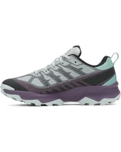 Merrell Speed Eco | Hiking -Trail Shoe Store 714pHVniML. AC SR736920
