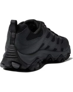 Merrell Moab 3 Edge | Hiking 13 Merrell Moab 3 Edge | Hiking -Trail Shoe Store 715eVSRA67L. AC SR736920